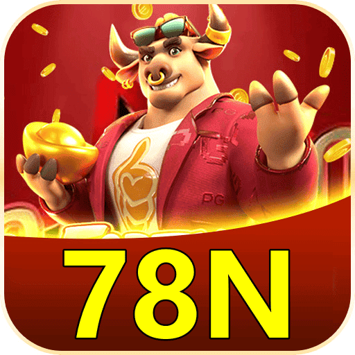 78N Cassino Online
